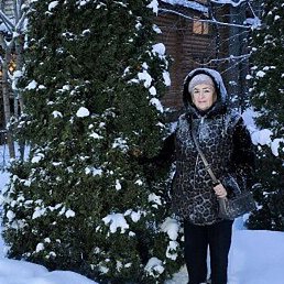 �����, ���������