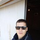 ���� Vladimir, ������-��-����, 36 ��� - ��������� 27 ������ 2025 � ������ ���� ����������