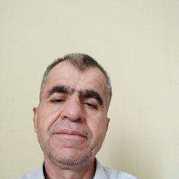 ���� �����, �����-���������, 59 ��� - ��������� 19 ������� 2025