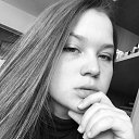 ���� ����, ����, 23 ���� - ��������� 17 ������� 2024 � ������ ���� ����������