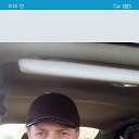 ���� ����, ����������, 62 ���� - ��������� 30 ������� 2023 � ������ ���� ����������