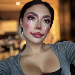 ����, ������, 24 ����