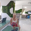 ���� �������, �����, 65 ��� - ��������� 18 ������ 2025
