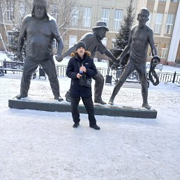 ���������, 58 ���, �������