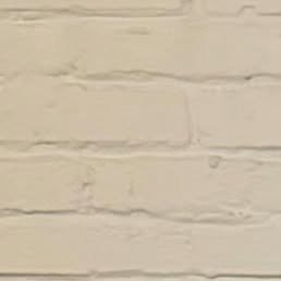 ����, ������, 28 ���