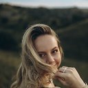 ���� ������, �����������, 24 ���� - ��������� 28 ����� 2026