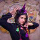 ���� Krys, ����, 29 ��� - ��������� 6 ������ 2025 � ������ ���� ����������