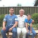 ���� ��������, �����-���������, 73 ���� - ��������� 19 ������ 2023 � ������ ���� ����������