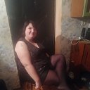 ���� ����, ������, 38 ��� - ��������� 4 ������� 2023 � ������ ���� ����������