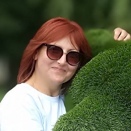 �����, �����������, 52 ����