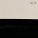 ���� ���������, ������, 54 ���� - ��������� 23 ���� 2025 � ������ ���� ����������