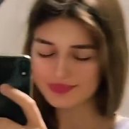 Фатима, 27 лет, Москва Фатима, 27 лет, Москва