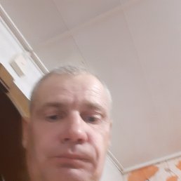 , 45, 