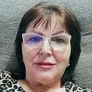 �����, 62 ����, ���������