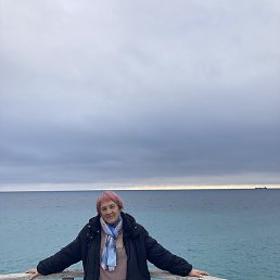 ���������, �����������, 60 ���