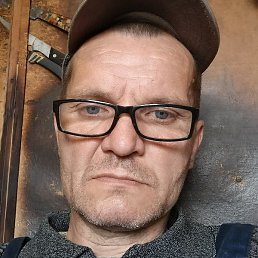 ��������, ������, 50 ���