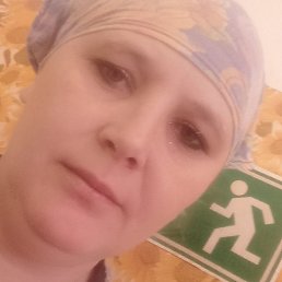 ������, �����������, 36 ���