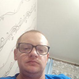 , 33, 