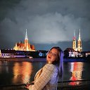 ���� �������, ������, 26 ��� - ��������� 25 ���� 2026 � ������ ���� ����������