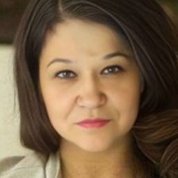 ������, ������ ��������, 53 ����