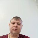 ���� ������, ������, 36 ��� - ��������� 7 ������ 2026 � ������ ���� ����������
