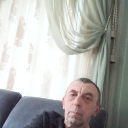 , 61 , 