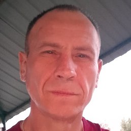 , , 48 