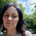 ���� ����� ����������, �����������, 42 ���� - ��������� 12 ������ 2026