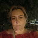 ���� �������, ����������� - ��������� 3 �������� 2025