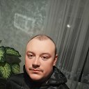 ���� ������, ���������, 34 ���� - ��������� 28 ������� 2025 � ������ ���� ����������