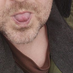 ����, �����, 51 ���