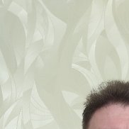 , 50 , 