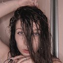 ���� �����, ������, 25 ��� - ��������� 16 ������ 2026