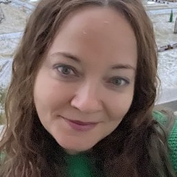 ����, ������, 42 ����