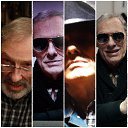 ���� �������� (����), ������� - ��������� 11 ������ 2025 � ������ ���� ����������