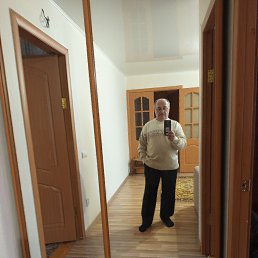 ���� ������, ������, 67 ��� - ��������� 1 ������ 2026