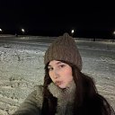 ���� �����, ���������, 22 ���� - ��������� 10 ����� 2026 � ������ ���� ����������