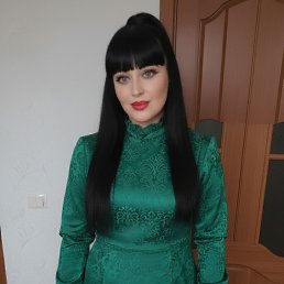 ����, 38 ���, ������