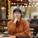 ���� �������, ��������, 51 ��� - ��������� 3 ������ 2026 � ������ ���� ����������