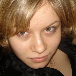 ����., ������, 18 ���