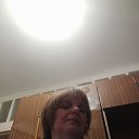 ���� ����, ������, 30 ��� - ��������� 1 ������ 2026 � ������ ���� ����������