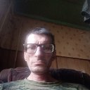 ���� �����, ���������, 46 ��� - ��������� 1 ������ 2025 � ������ ���� ����������