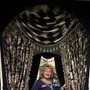 �������,2026�.