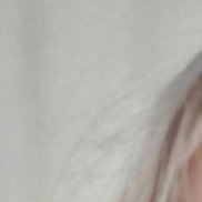 , 35 , 