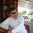 ���� ������, ������ ��������, 51 ��� - ��������� 18 ���� 2025 � ������ ���� ����������