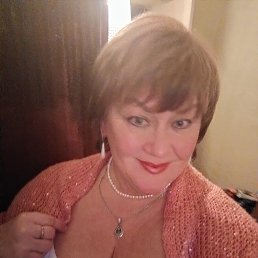 ���� �����, ������ ��������, 60 ��� - ��������� 27 ����� 2026