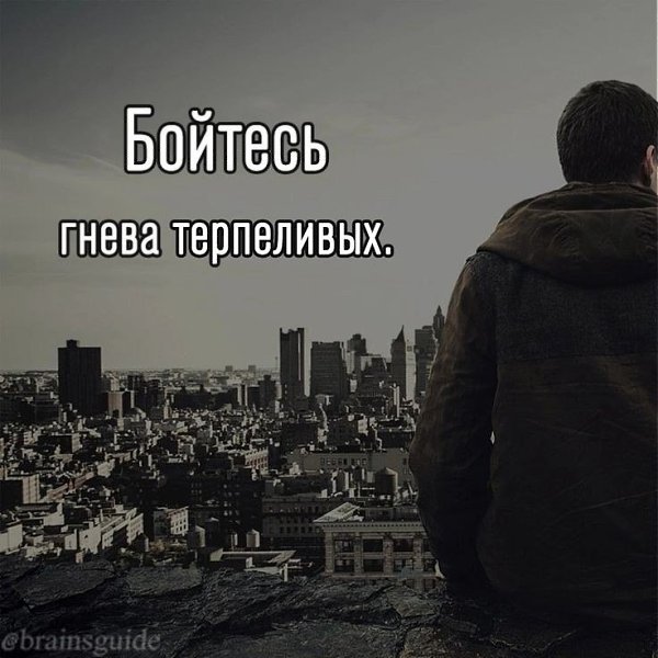  - 13  2025  16:09