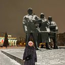 ���� ������, �����������, 67 ��� - ��������� 26 ������ 2023 � ������ ���� ����������