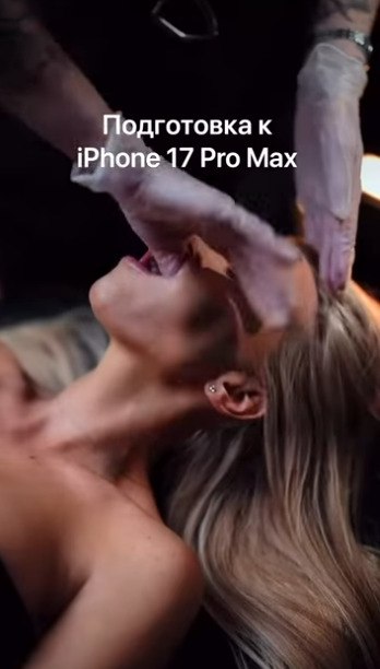 ������� ��������, �� �������� ����� �������