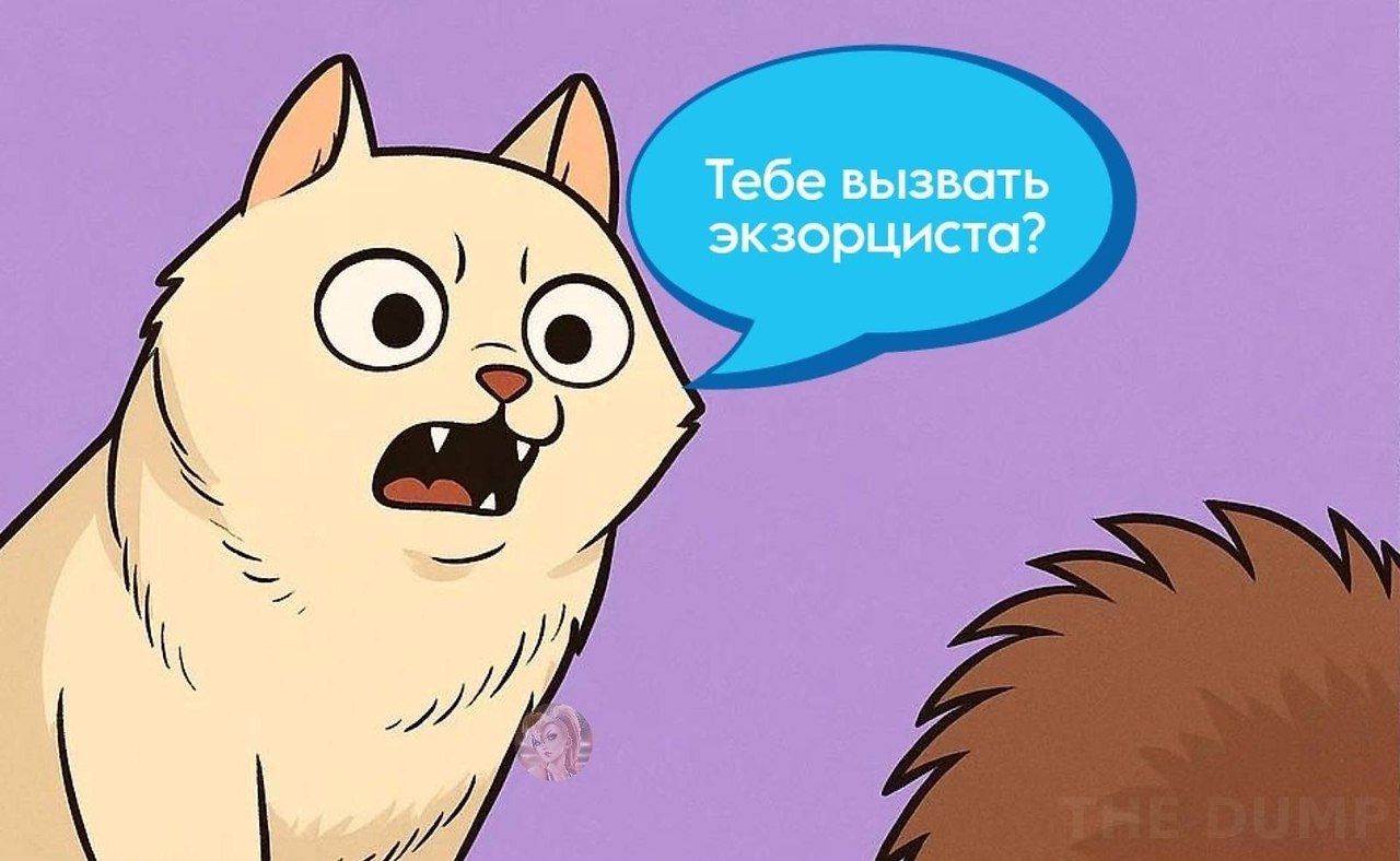 so`quiet